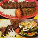 Chatkhara Kabab photo by Roland Chan