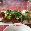 Pho Quyen Vietnamese Cuisine photo by Winnie Gonzalez