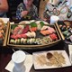 Kuroshio Sushi Bar and Grill