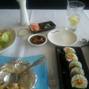Sushi King photo by Tania IG:Visaxoxoxo