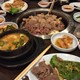 Seoul Garden Yakiniku