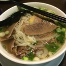 Pho T Cali photo by gina  千雯