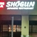 Shogun photo by David Leavitt