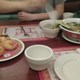 Eddie's Cafe Chinese Cuisine