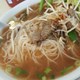 Pho Tai