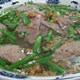 Hu Tieu Mi Vietnamese Restaurant
