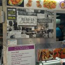 Biryani Cart photo by GieFaan Kim