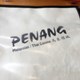 Penang