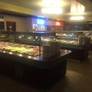 AA Buffet photo by Russ