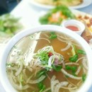Bamboo Leaf Vietnamese Cuisine photo by neopage