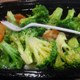 Chau Chow Chinese Dim Sum & Seafood Restaurant