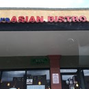 Li's Asian Bistro photo by Matthew Lopez