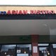 Li's Asian Bistro