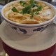 Thai Kitchen