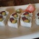 Sushi Gallery