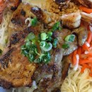 Pho Minh photo by Sheila