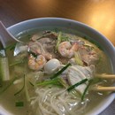 Pho Tai photo by Yok Chantarita