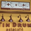 Tin Drum Asia Cafe photo by Rakesh R