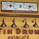 Tin Drum Asia Cafe