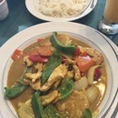 Little Saigon Restaurant photo by Nury T