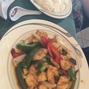 Little Saigon Restaurant photo by Nury T