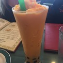 Little Saigon Restaurant photo by Nury T