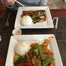 Saeng Thai House photo by Nick Blais