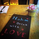 Nahm Thai Kitchen photo by James Chase