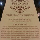 Pho 365 photo by Sef