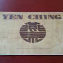 Yen Ching Chinese Restaurant photo by Demetria Player