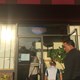 Sumo Japanese Steak House & Sushi Bar