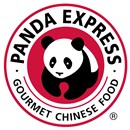 Panda Express photo by Jennifer Courtemanche