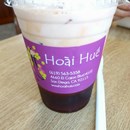 Hoai Hue Restaurant photo by @SDWIFEY