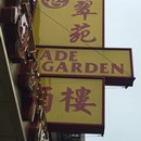 Jade Garden photo by Sousou B