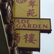 Jade Garden