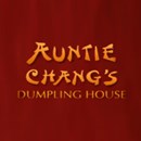Auntie Chang's Dumpling House photo by Yext Yext