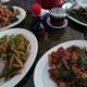 Hunan Tasty