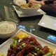 Oh Yeah! China Bistro