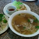 Pho Binh photo by Joan Scott