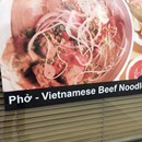 Pho 78 photo by Nicole G
