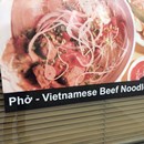 Pho 78 photo by Nicole G