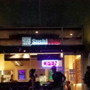 SushiStop photo by Darnell Mays