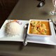 Baan Thai