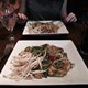 Mai Thai