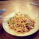 Oodles Noodles & Dumpling Bar
