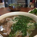 Pho Ever Restaurant photo by Hoang Lam