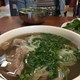 Pho Ever Restaurant