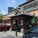 Happy Sumo Japanese Steak & Sushi Restaurant # 1