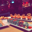 RA Sushi Bar Restaurant photo by FbJ