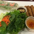 Pho Bac Co photo by Thomas Hwang